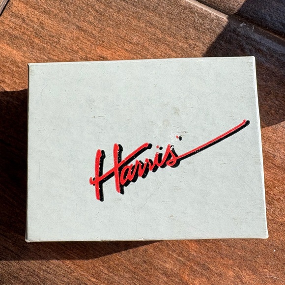 Vtg Dior Earrings - Picture 5 of 7